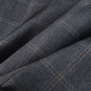 Blazer feminino social moderno para inverno e meia estação