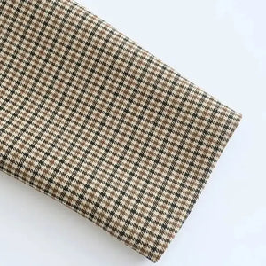 Blazer Feminino Alongado Essenza