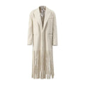 Blazer-Feminino-Alongado-La-Batida-Far-West