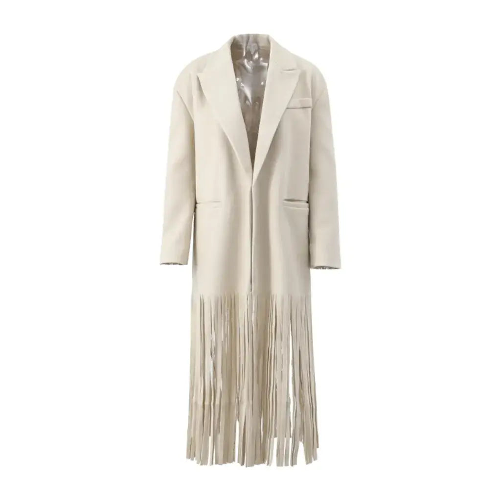 Blazer-Feminino-Alongado-La-Batida-Far-West