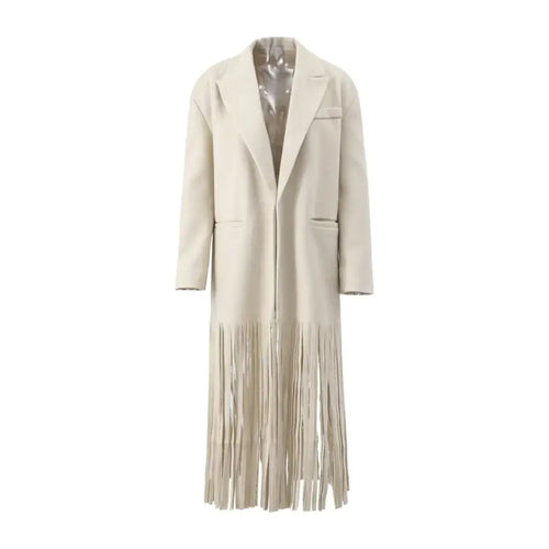 Blazer-Feminino-Alongado-La-Batida-Far-West