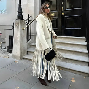 Blazer-Feminino-Alongado-La-Batida-Far-West