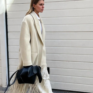 Blazer-Feminino-Alongado-La-Batida-Far-West