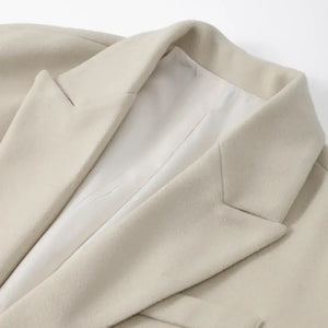 Blazer-Feminino-Alongado-La-Batida-Far-West