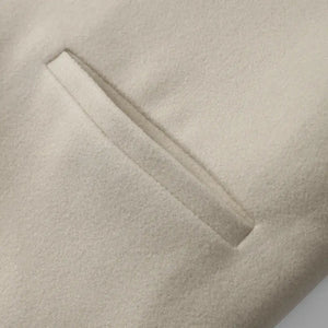 Blazer-Feminino-Alongado-La-Batida-Far-West