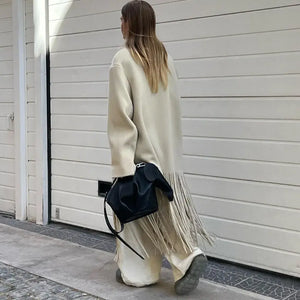 Blazer-Feminino-Alongado-La-Batida-Far-West