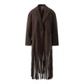 Blazer-Feminino-Alongado-La-Batida-Marrom-Far-West