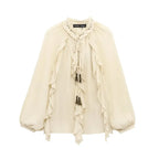 Blusa-Boho-Champagne-Julieta