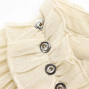 Blusa-Boho-Champagne-Julieta