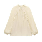 Blusa-Boho-Champagne-Julieta