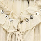 Blusa-Boho-Champagne-Julieta