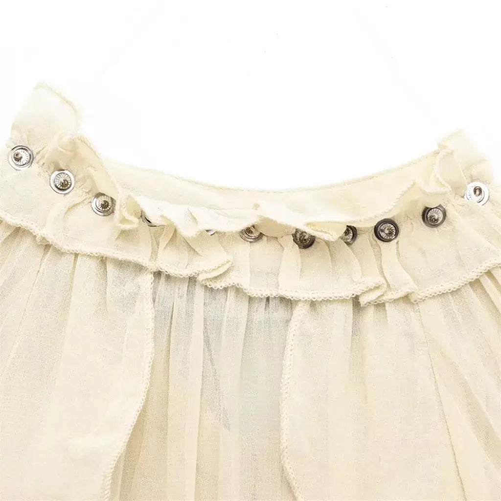 Blusa-Boho-Champagne-Julieta
