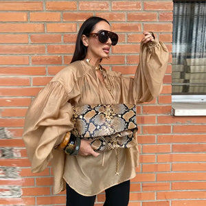 Blusa-Boho-Manga-Longa-Feminina