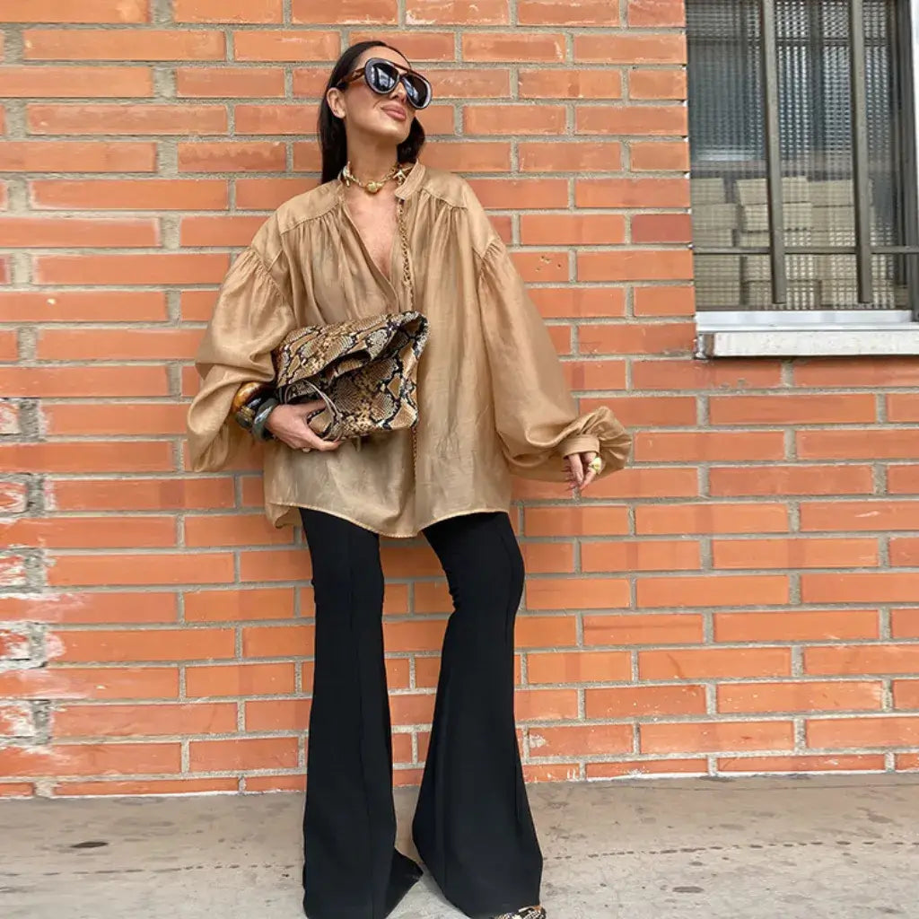 Blusa-Boho-Manga-Longa-Feminina