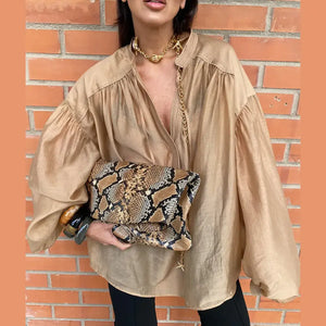 Blusa-Boho-Manga-Longa-Feminina