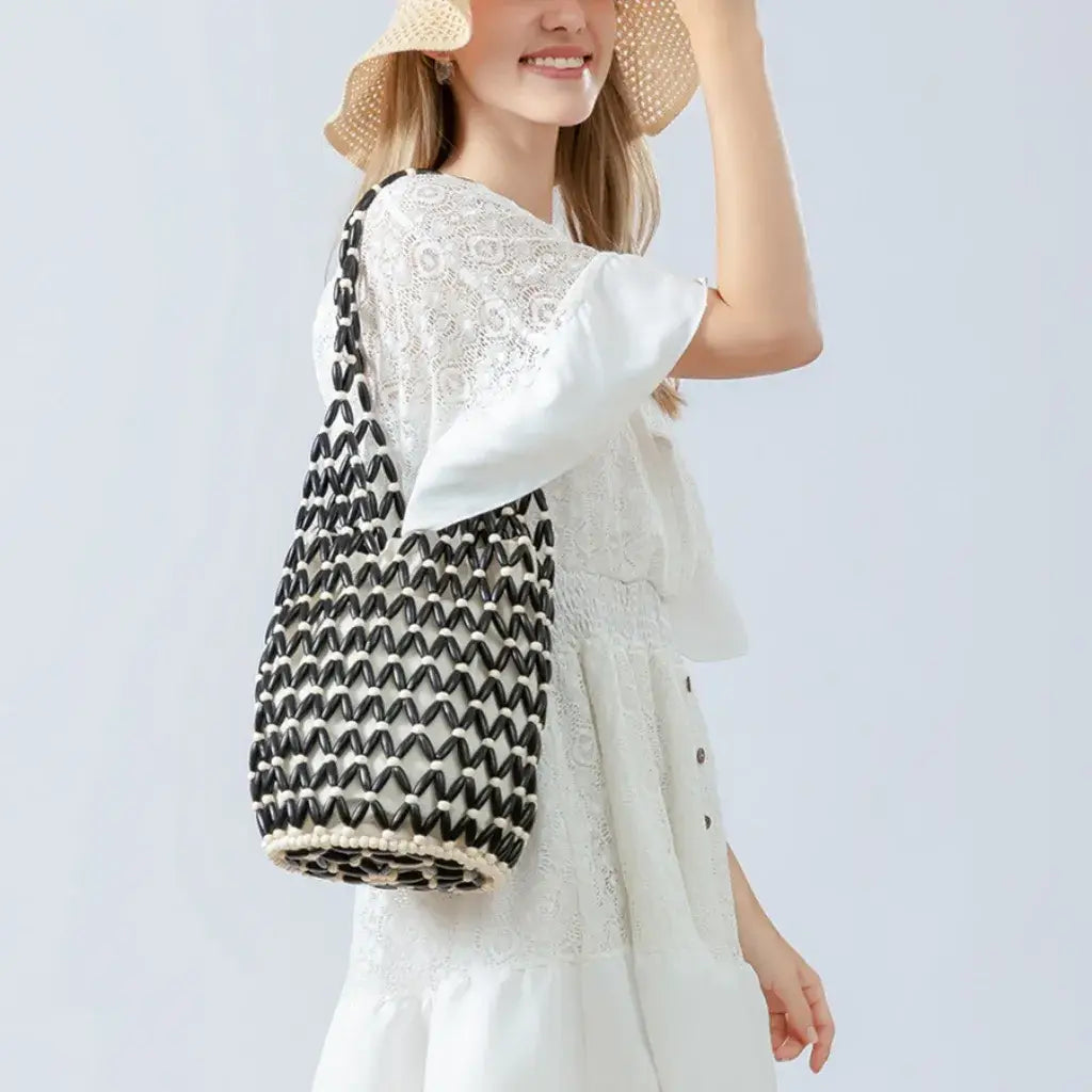 Bolsa-Feminina-Grande-Modelo-Ana-Preto