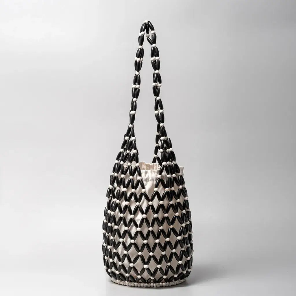Bolsa-Feminina-Grande-Modelo-Ana-Preto