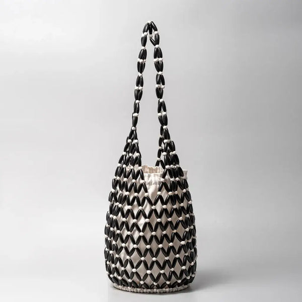 Bolsa-Feminina-Grande-Modelo-Ana-Preto