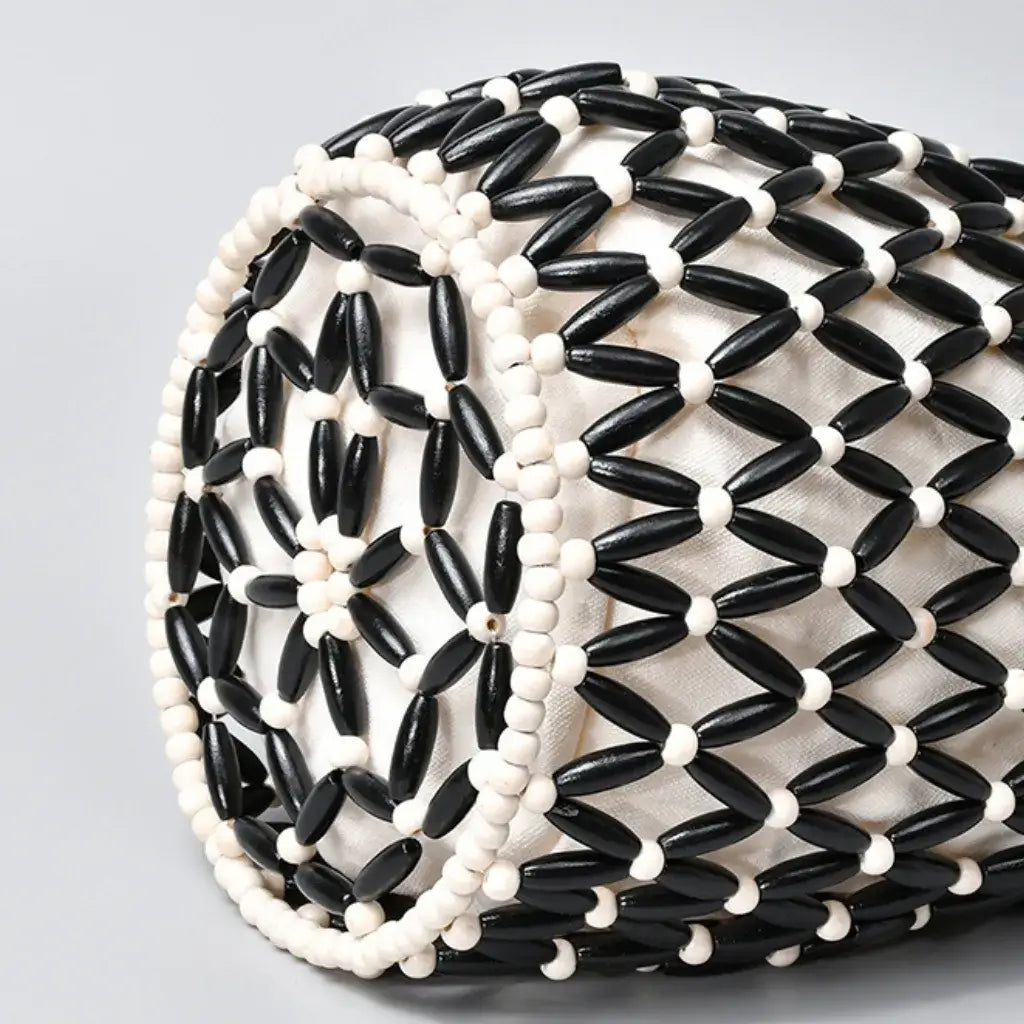 Bolsa-Feminina-Grande-Modelo-Ana-Preto