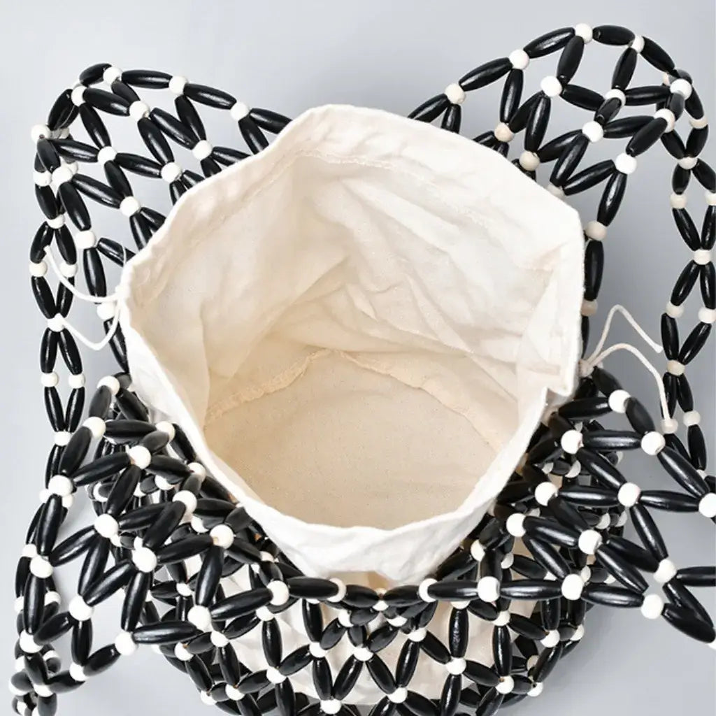 Bolsa-Feminina-Grande-Modelo-Ana-Preto