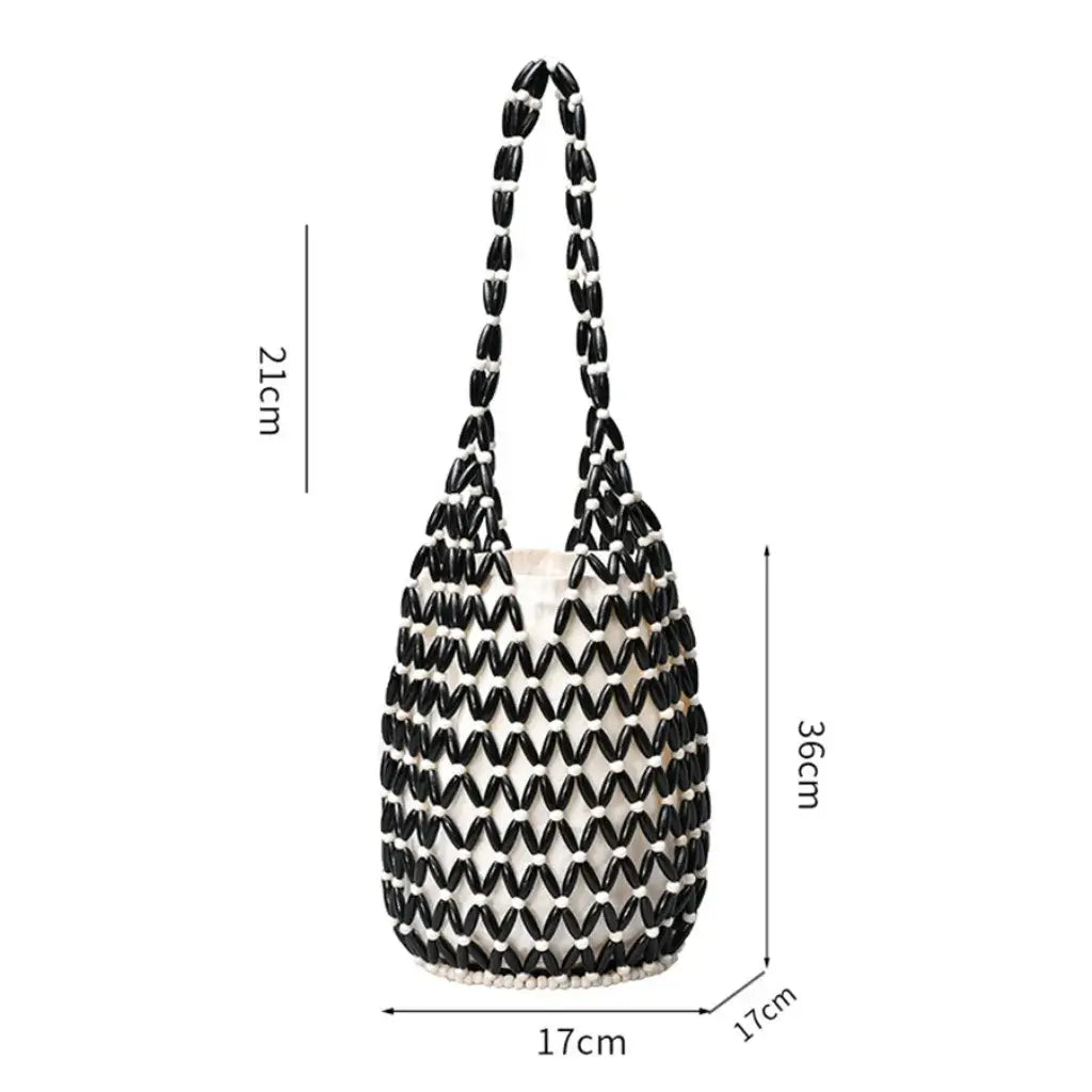 Bolsa-Feminina-Modelo-Ana-Preto