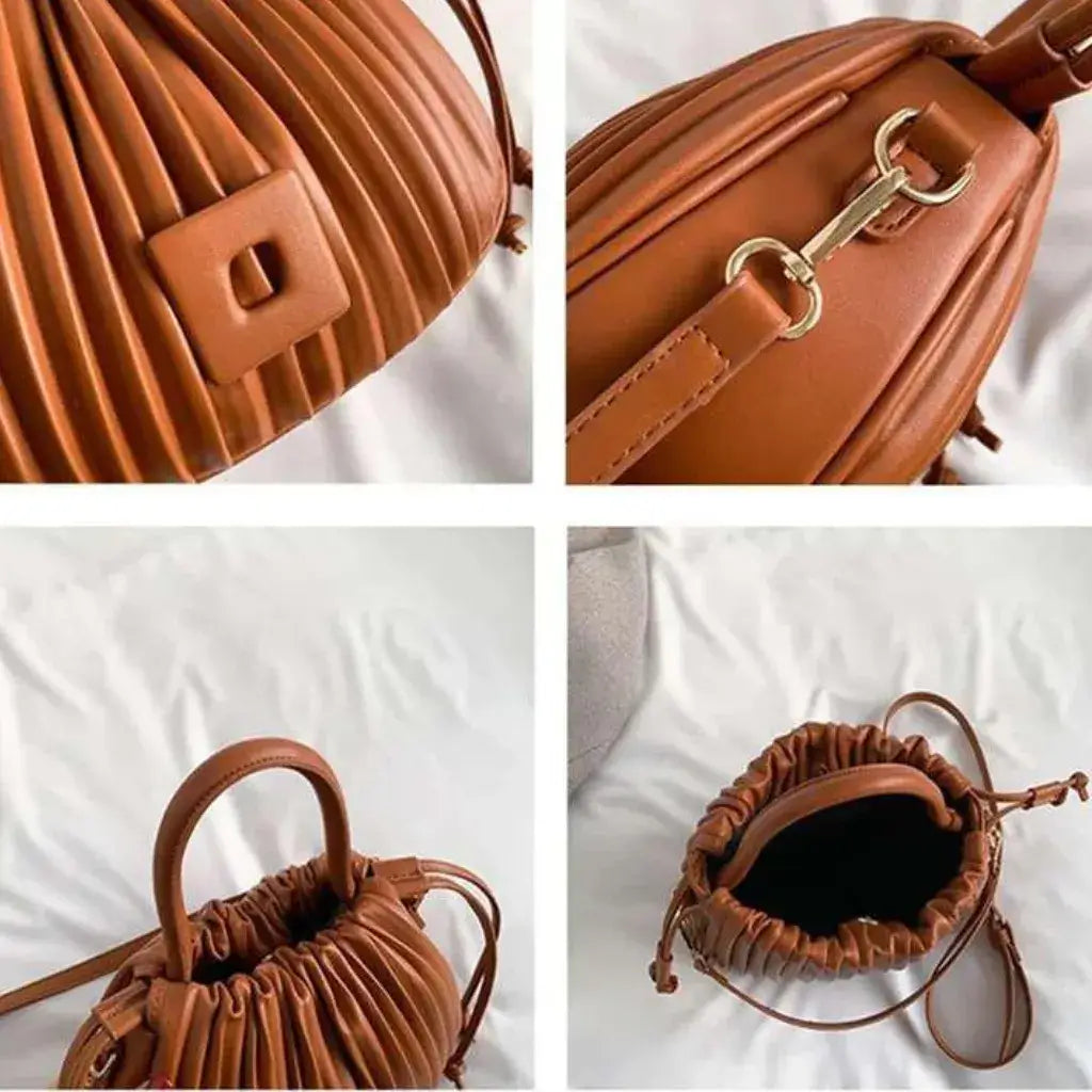 Bolsa-Feminina-de-Couro-Modelo-Anna-Caramelo
