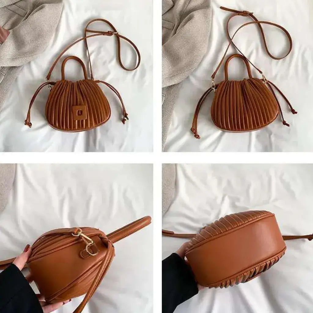 Bolsa-Feminina-de-Couro-Modelo-Anna-Caramelo