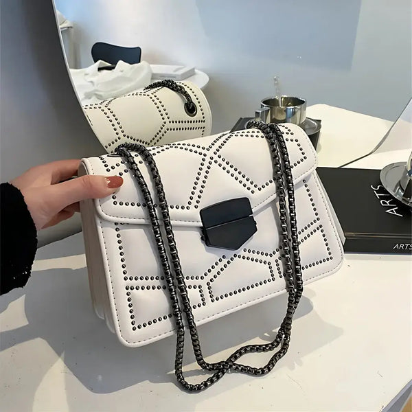 Bolsa-Feminina-de-Couro-Modelo-Prestige