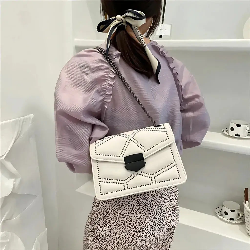 Bolsa-Feminina-de-Couro-Modelo-Prestige