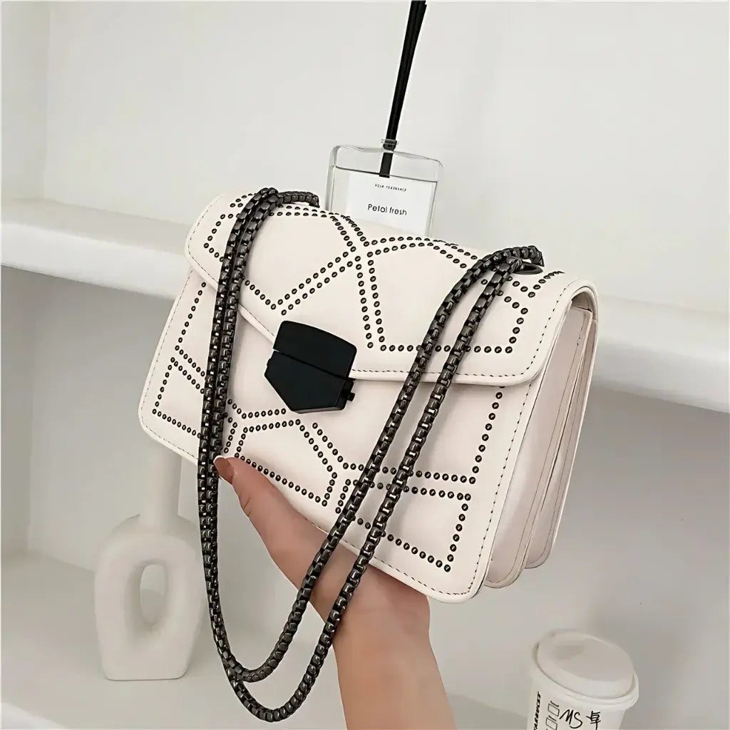 Bolsa-Feminina-de-Couro-Modelo-Prestige