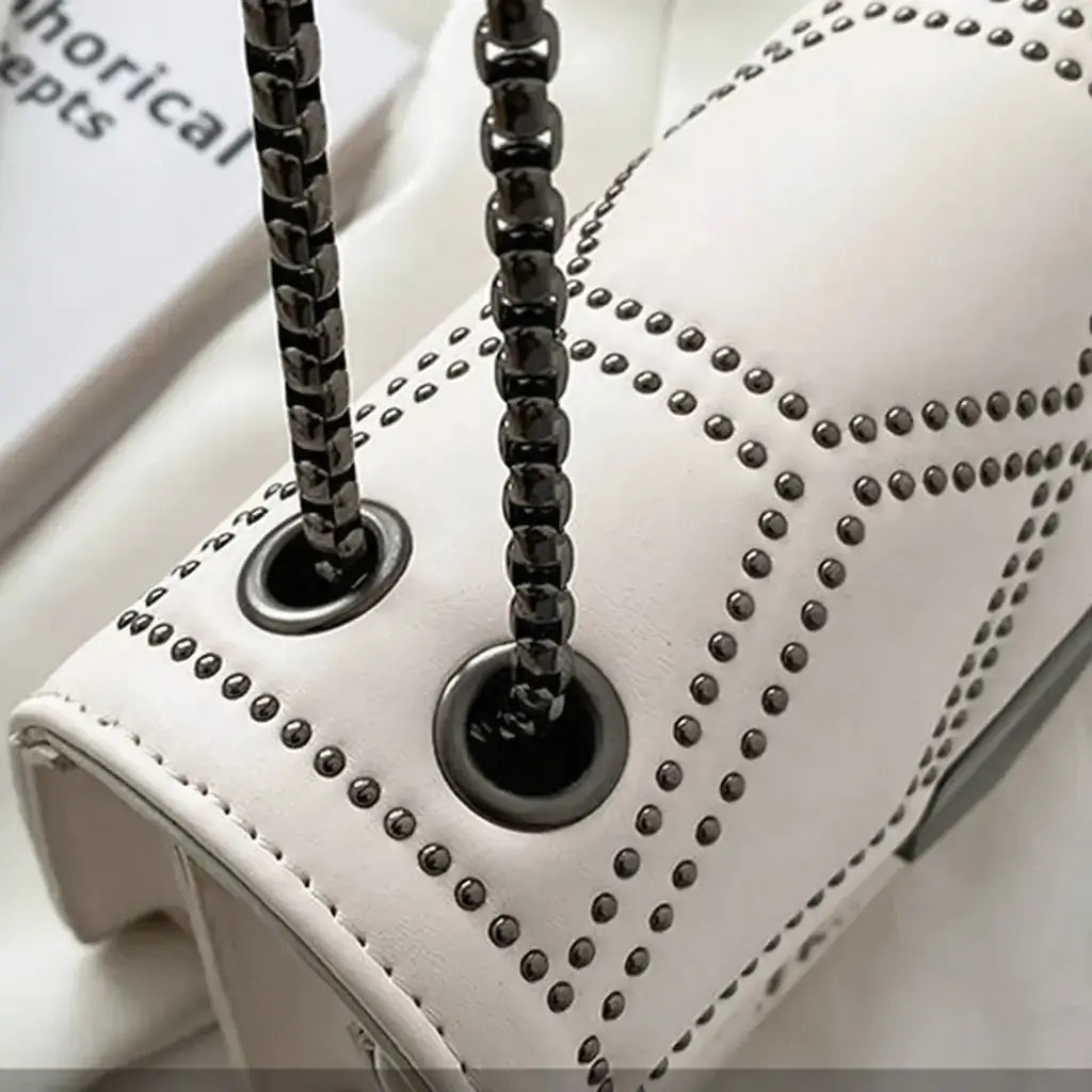 Bolsa-Feminina-de-Couro-Modelo-Prestige