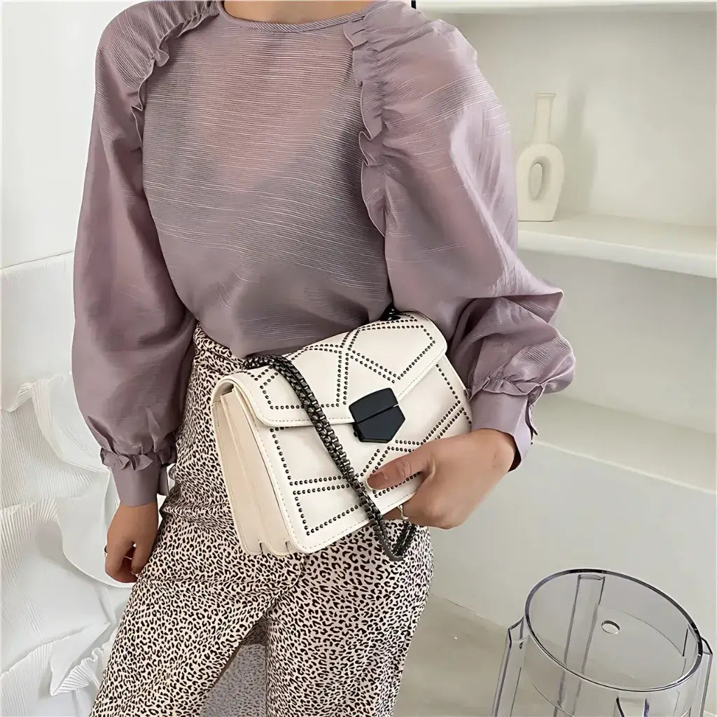 Bolsa-Feminina-de-Couro-Modelo-Prestige