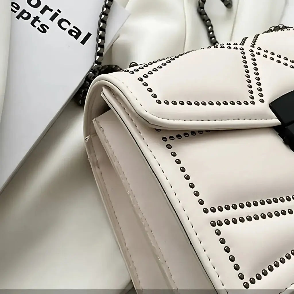Bolsa-Feminina-de-Couro-Modelo-Prestige