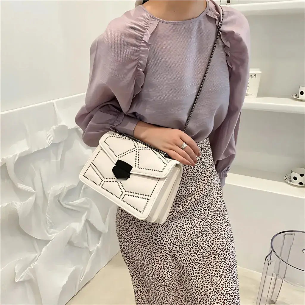 Bolsa-Feminina-de-Couro-Modelo-Prestige