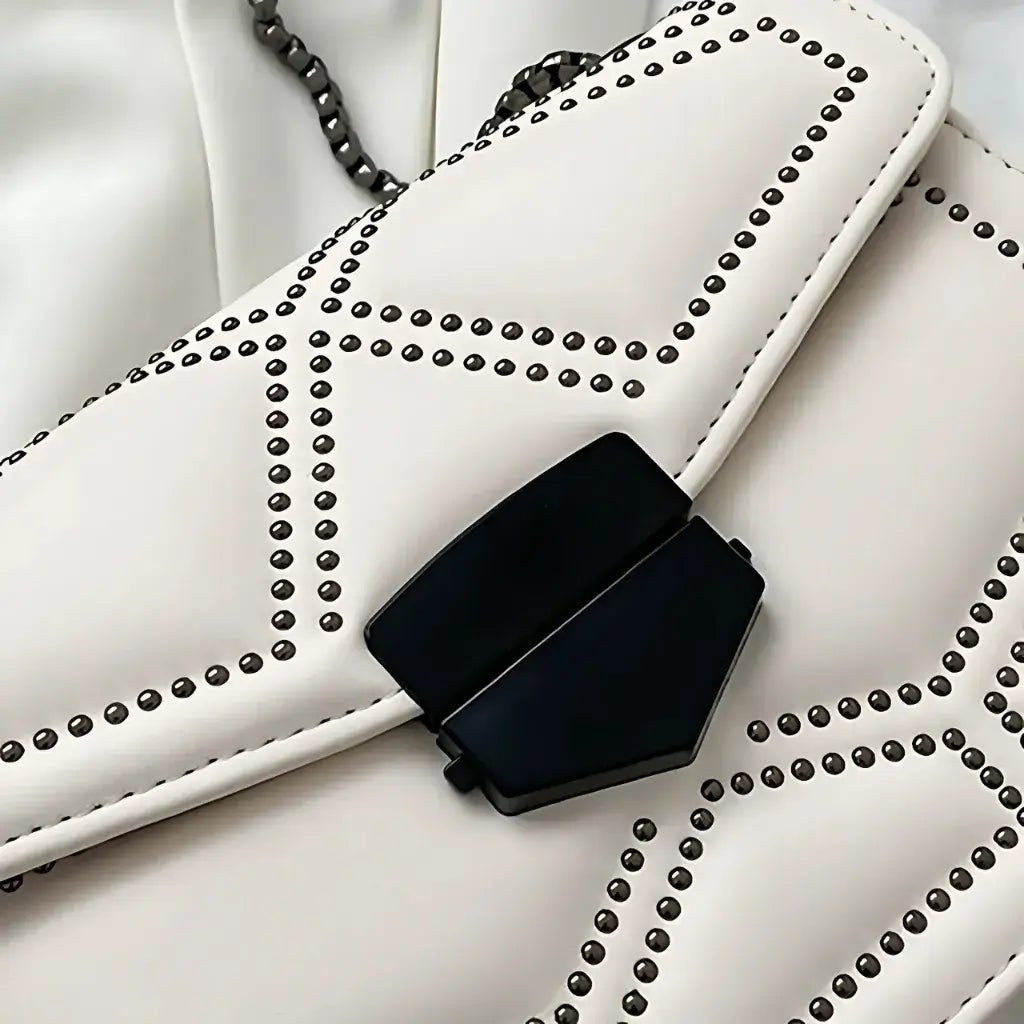Bolsa-Feminina-de-Couro-Modelo-Prestige