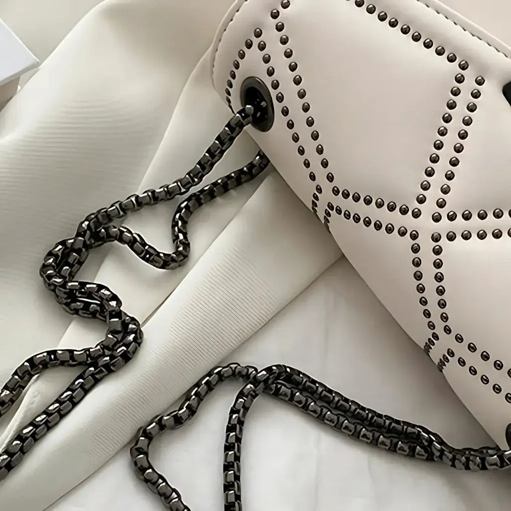 Bolsa-Feminina-de-Couro-Modelo-Prestige