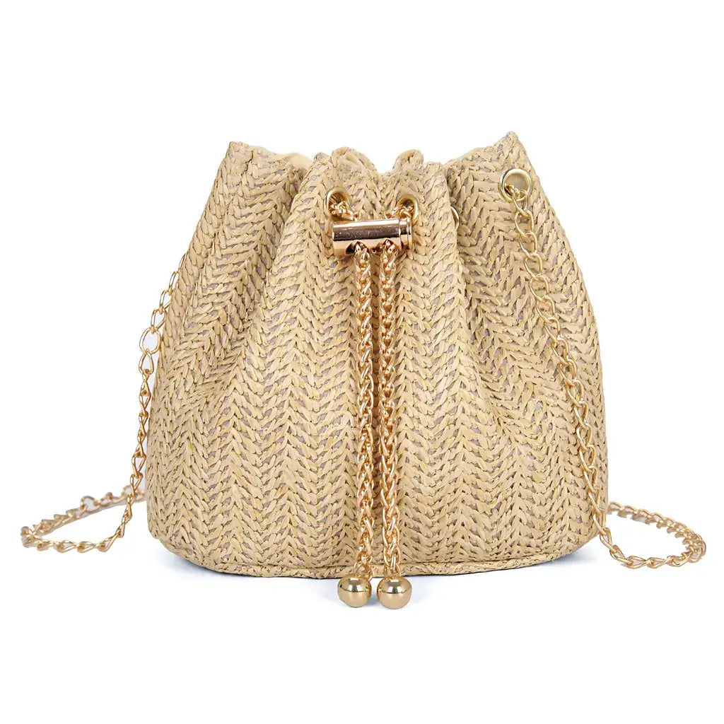 Bolsa-de-Palha-Modelo-Veneza