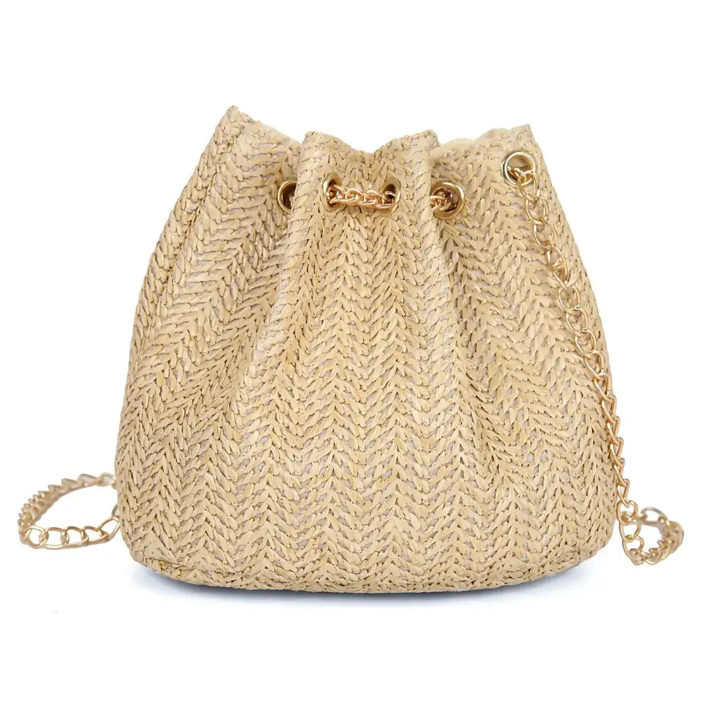 Bolsa-de-Palha-Modelo-Veneza