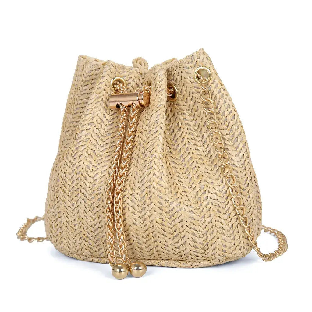 Bolsa-de-Palha-Modelo-Veneza