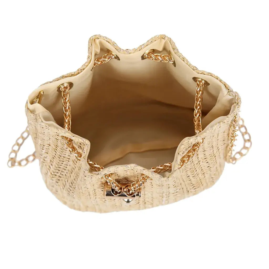 Bolsa-de-Palha-Modelo-Veneza