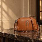 Bolsa Clutch Feminina - Eulalie