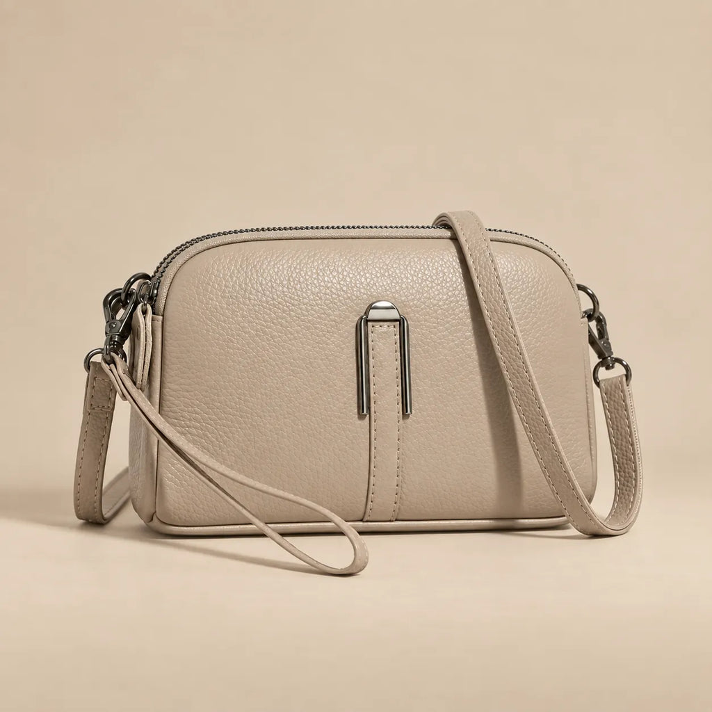Bolsa Clutch Feminina - Eulalie