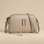 Bolsa Clutch Feminina - Eulalie