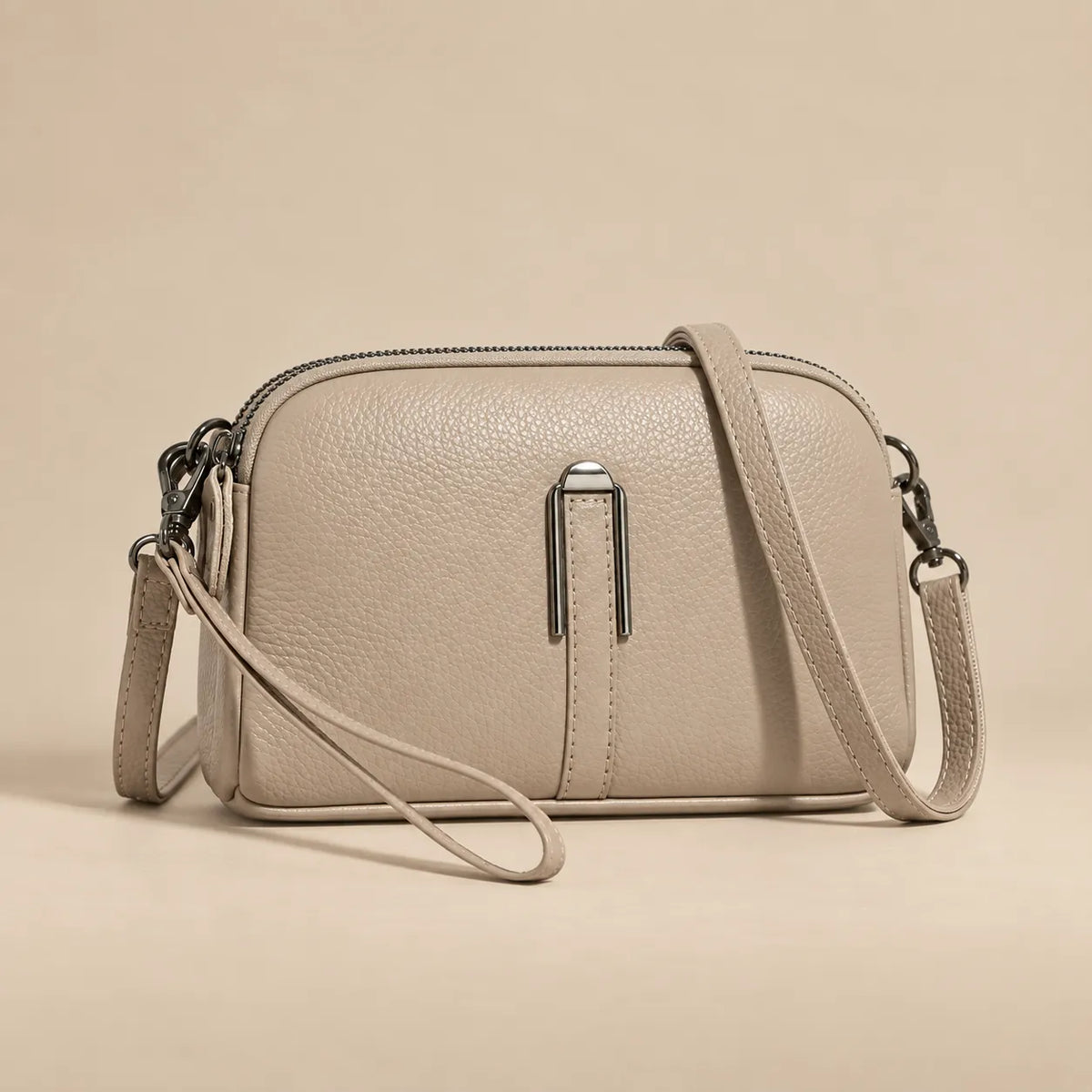 Bolsa Clutch Feminina - Eulalie
