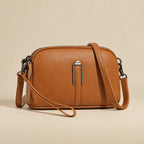 Bolsa Clutch Feminina - Eulalie