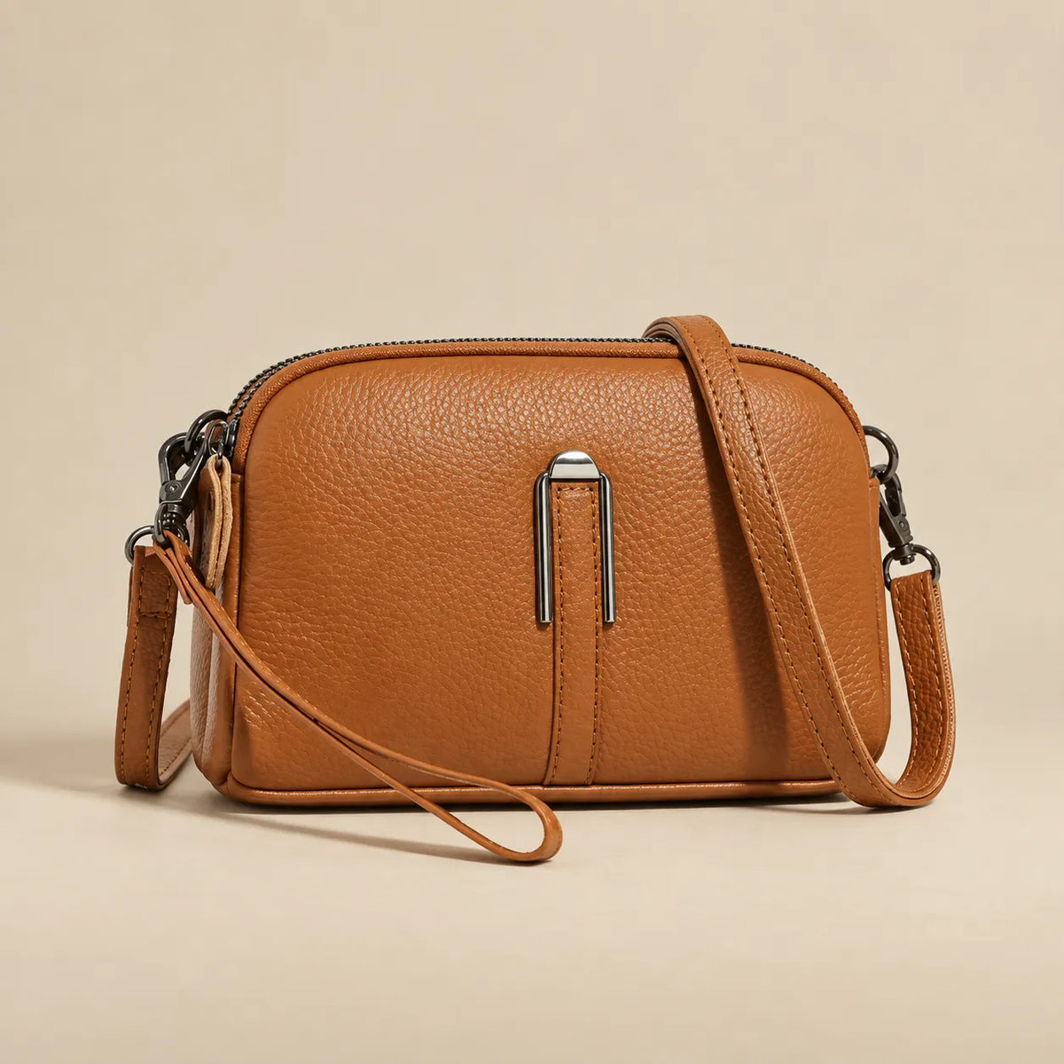 Bolsa Clutch Feminina - Eulalie