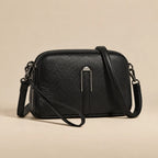 Bolsa Clutch Feminina - Eulalie