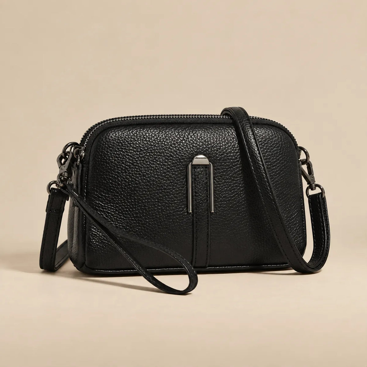 Bolsa Clutch Feminina - Eulalie