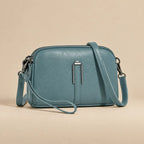 Bolsa Clutch Feminina - Eulalie