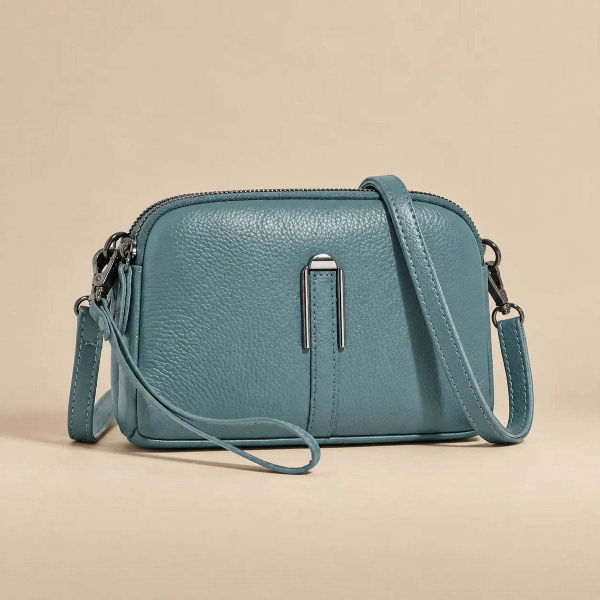 Bolsa Clutch Feminina - Eulalie